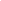 DMCA icon